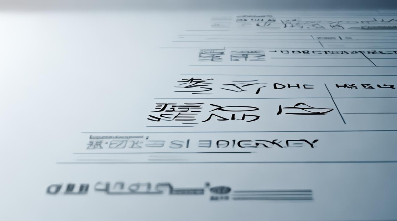 华为公司股权结构