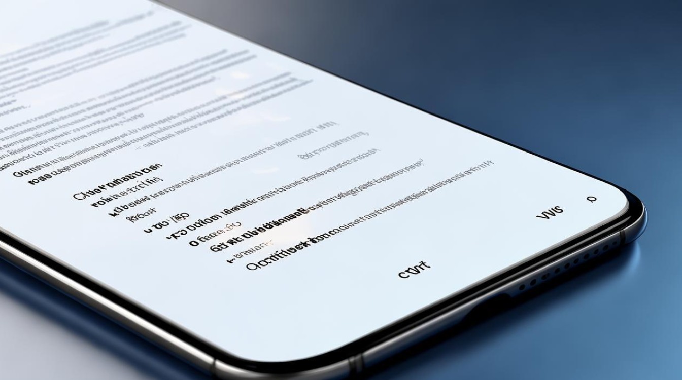 vivo 怎么解账户密码？