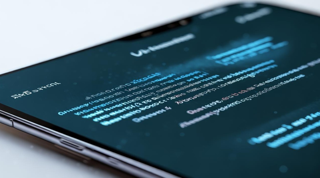 vivo 怎么解账户密码？