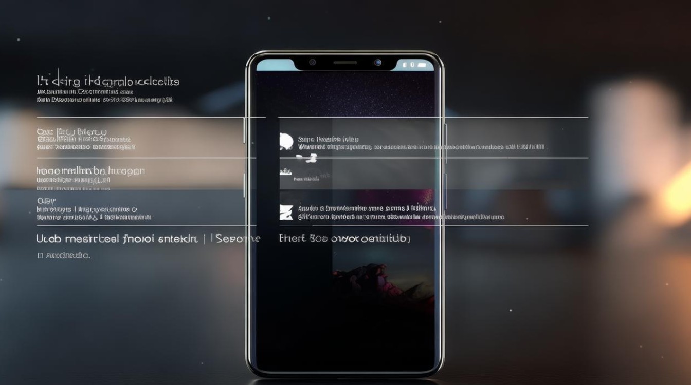 oppo 手机新品上市有哪些？