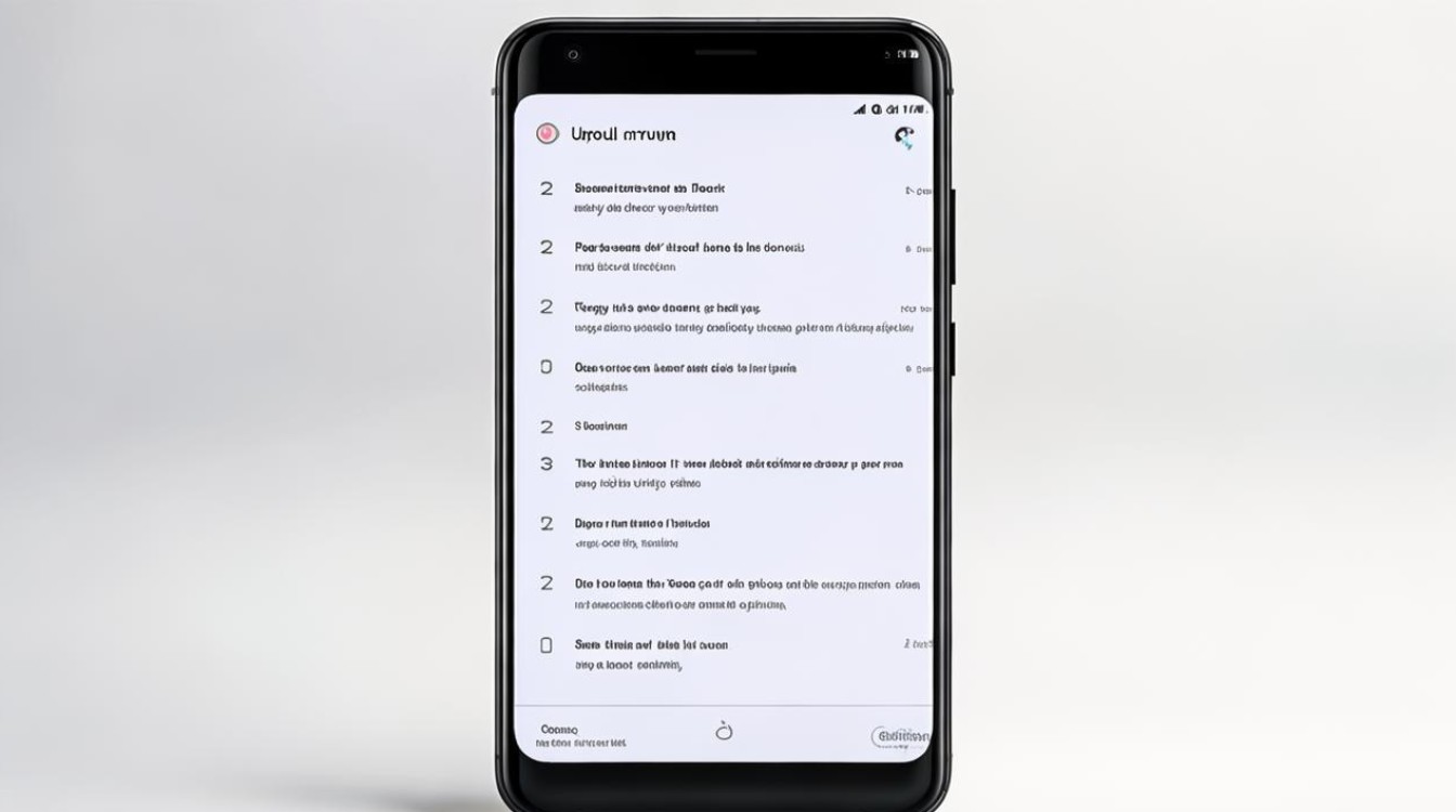 oppo 手机怎么关机？