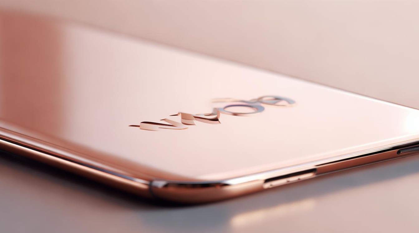 ViVo9 玫瑰金怎么样？