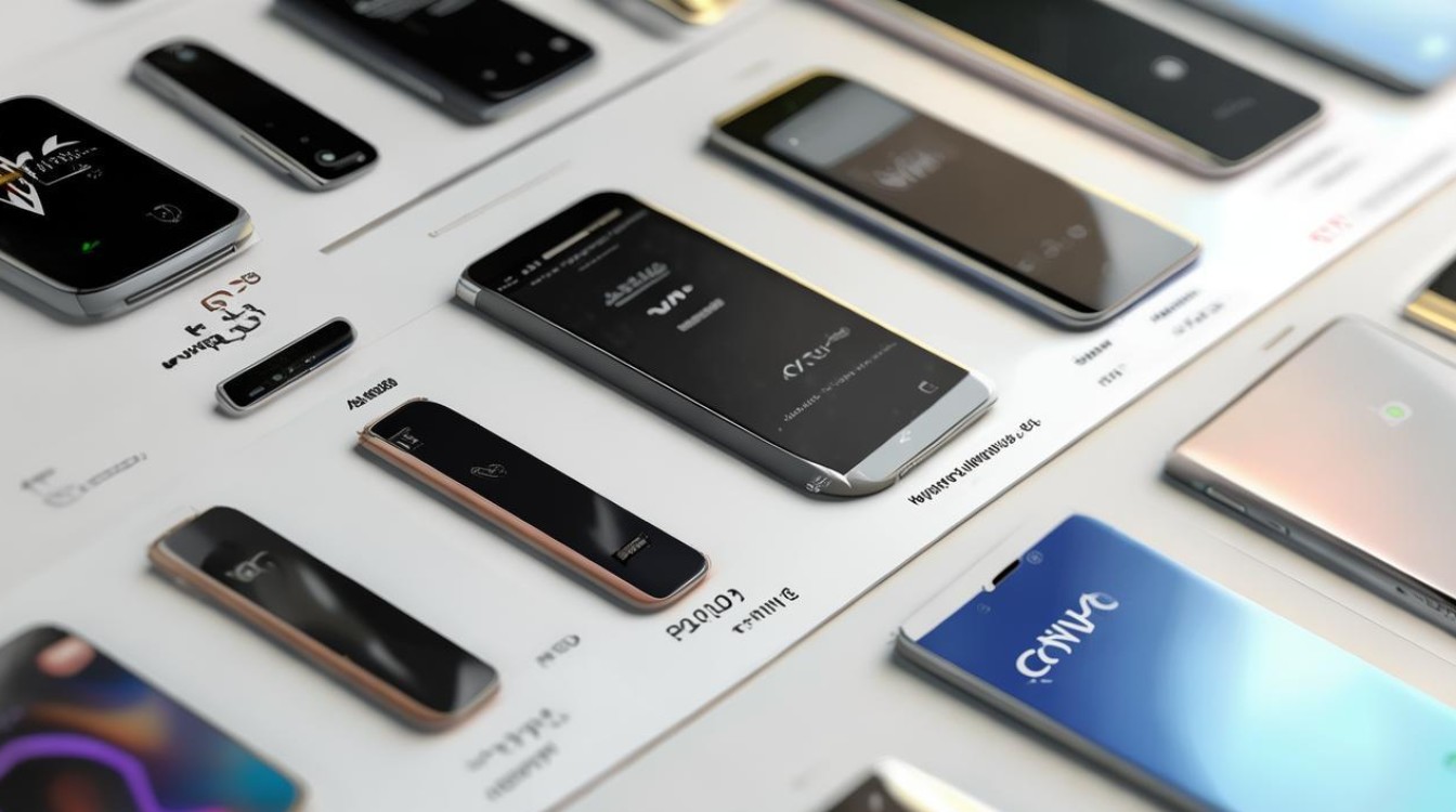 vivo 牌手机价格大全有哪些？