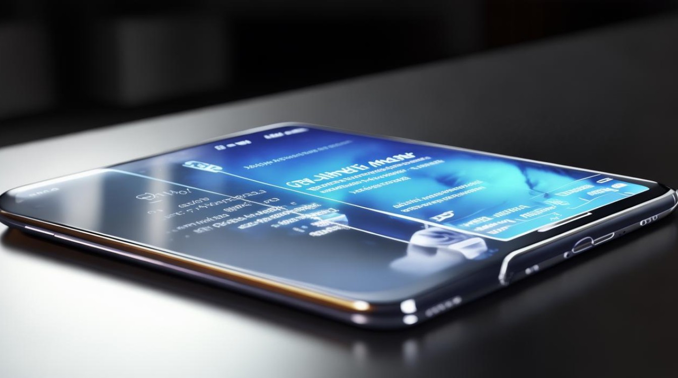 vivo 版本阴阳师怎么下载？