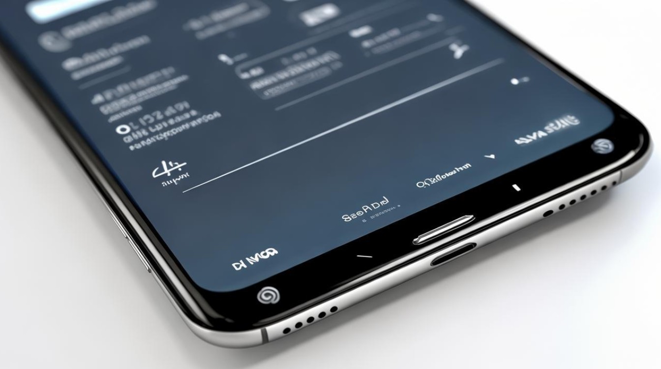 vivo 锁屏怎么设置？