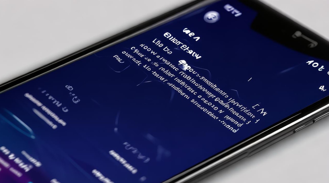 vivo 锁屏怎么设置？