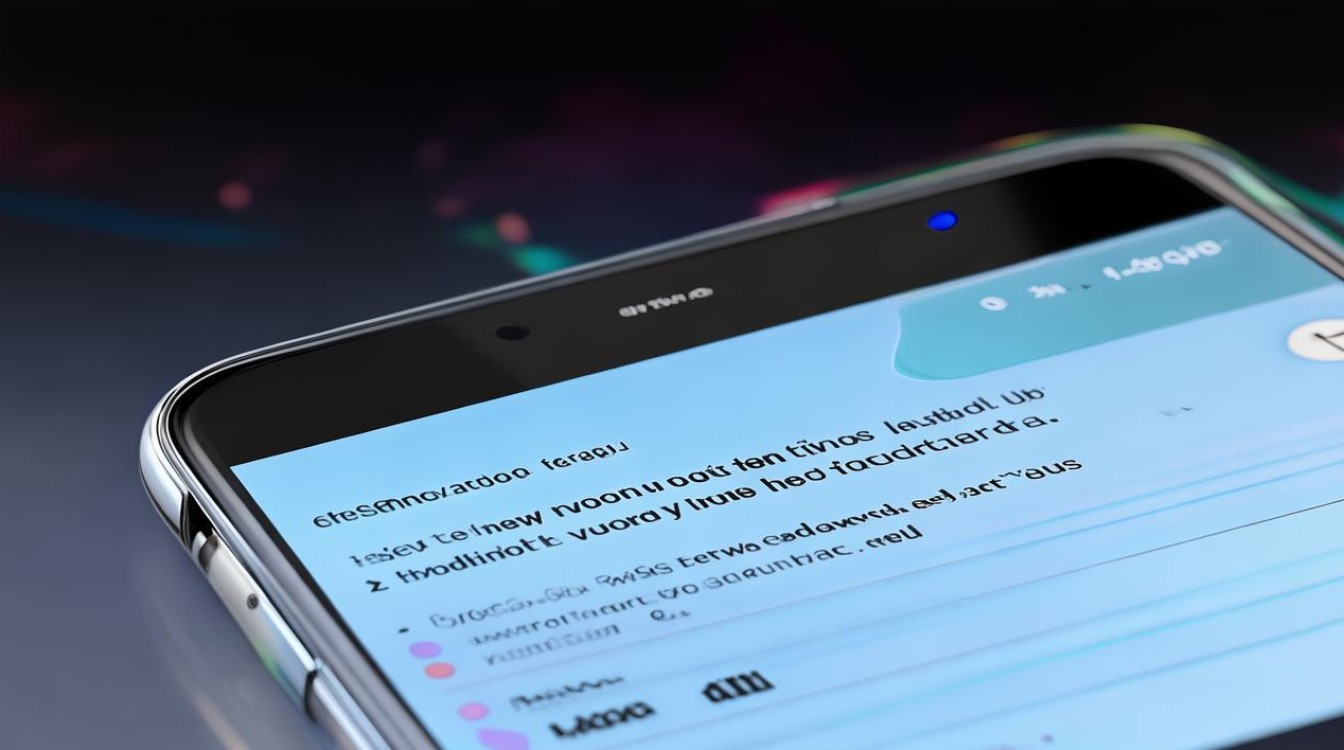 vivo 锁屏怎么设置？