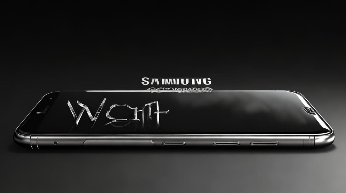 w2019三星手机报价