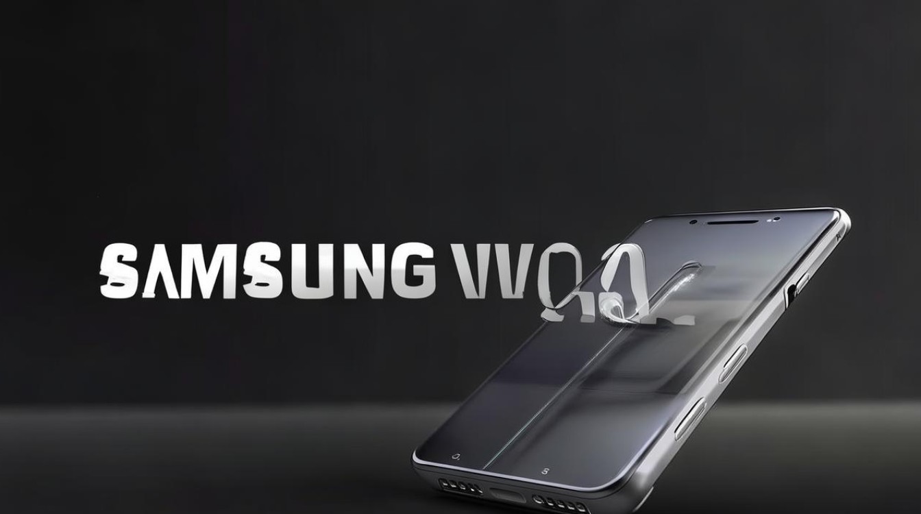 w2019三星手机报价