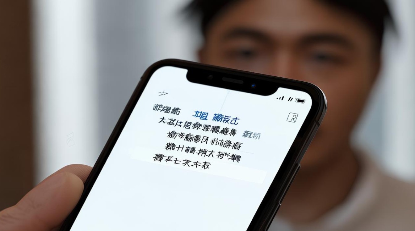 怎么打开小米系统？