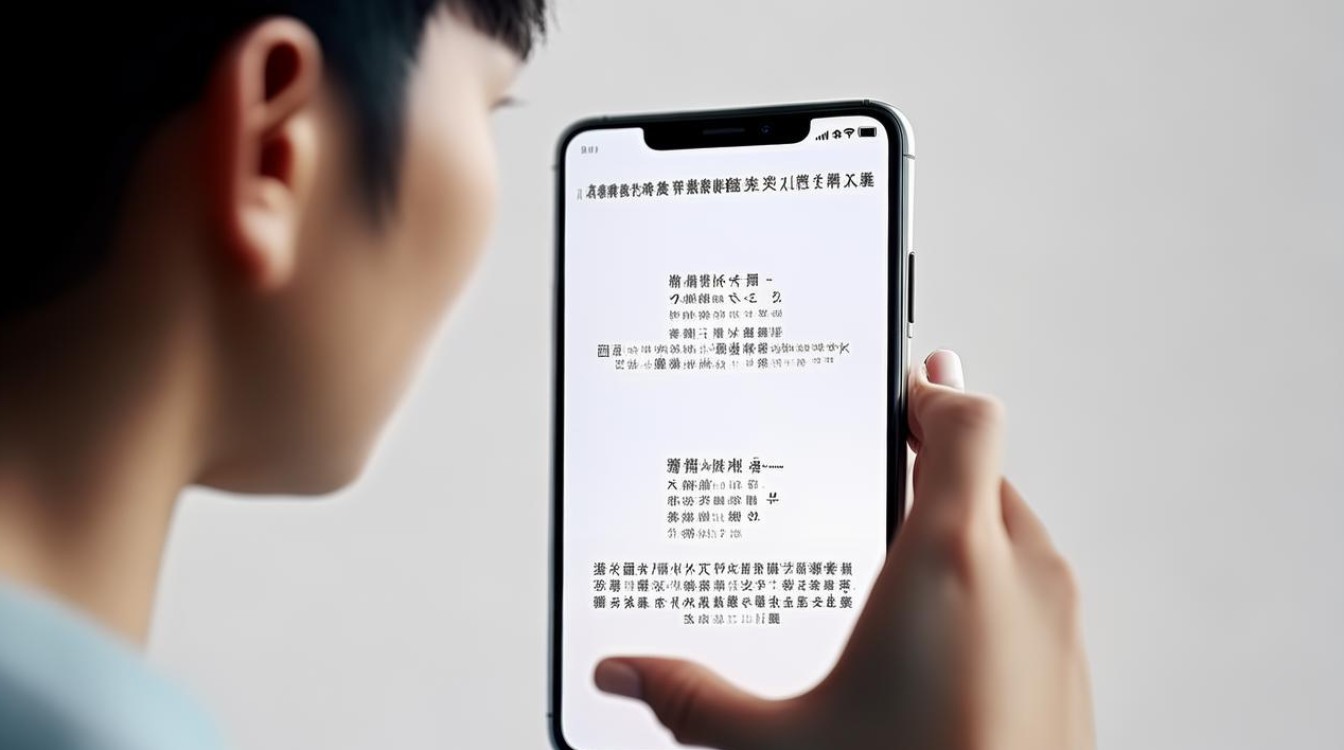 怎么打开小米系统？