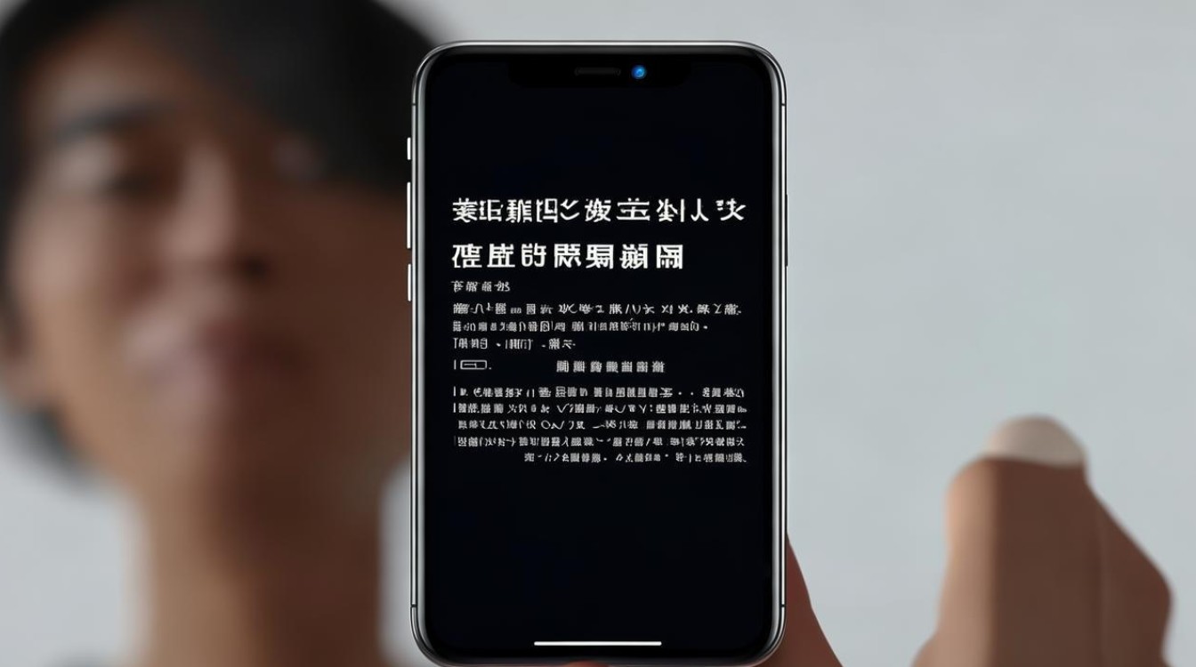 怎么打开小米系统？