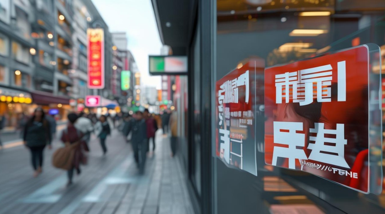 小米手机在哪抢？