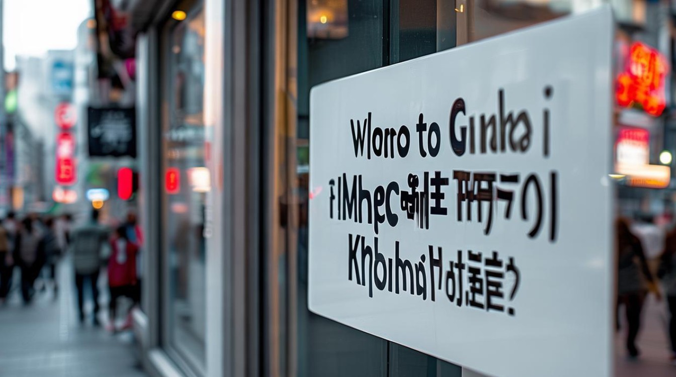 小米手机在哪抢？