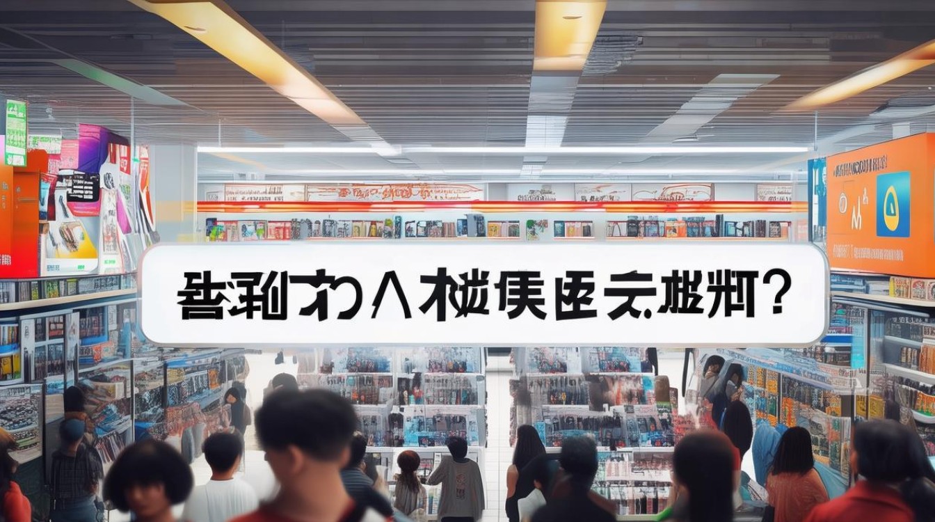 小米手机在哪抢？