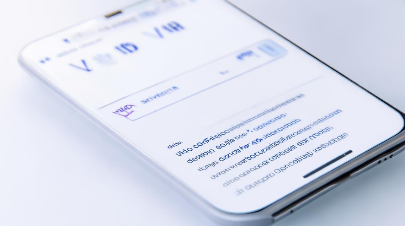 vivo 登录器怎么下载？