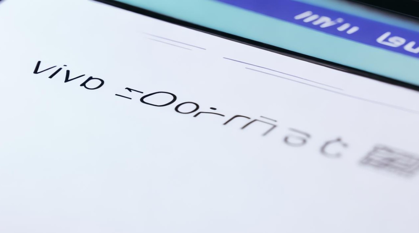vivo 登录器怎么下载？