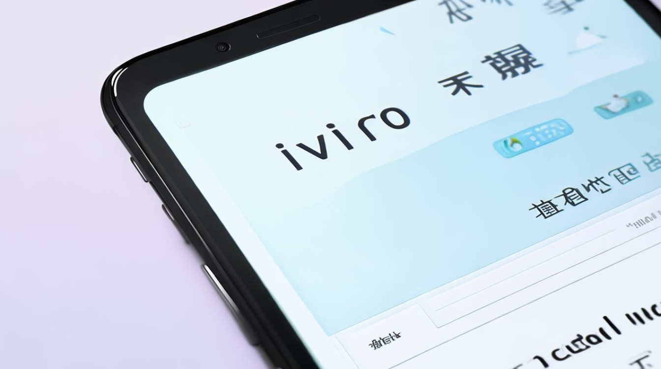 vivo 登录器怎么下载？