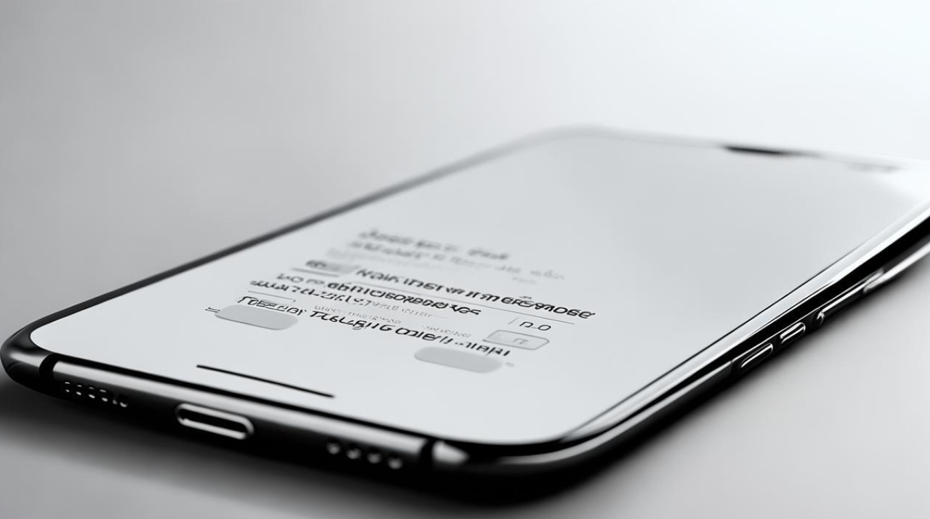 oppo 手机壁纸怎么设置？