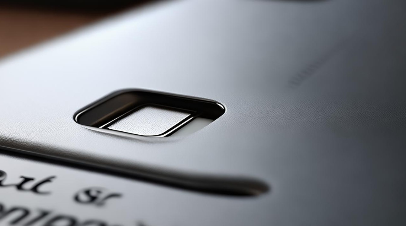 ipad3充电口