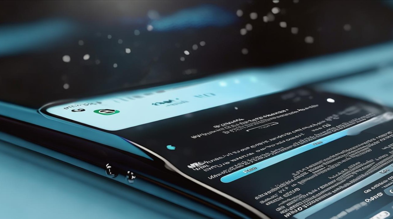 vivo 悬浮球设置方法是什么？