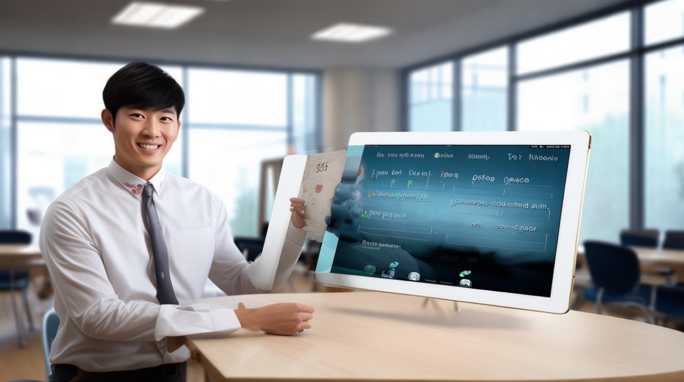 ipad的使用教程