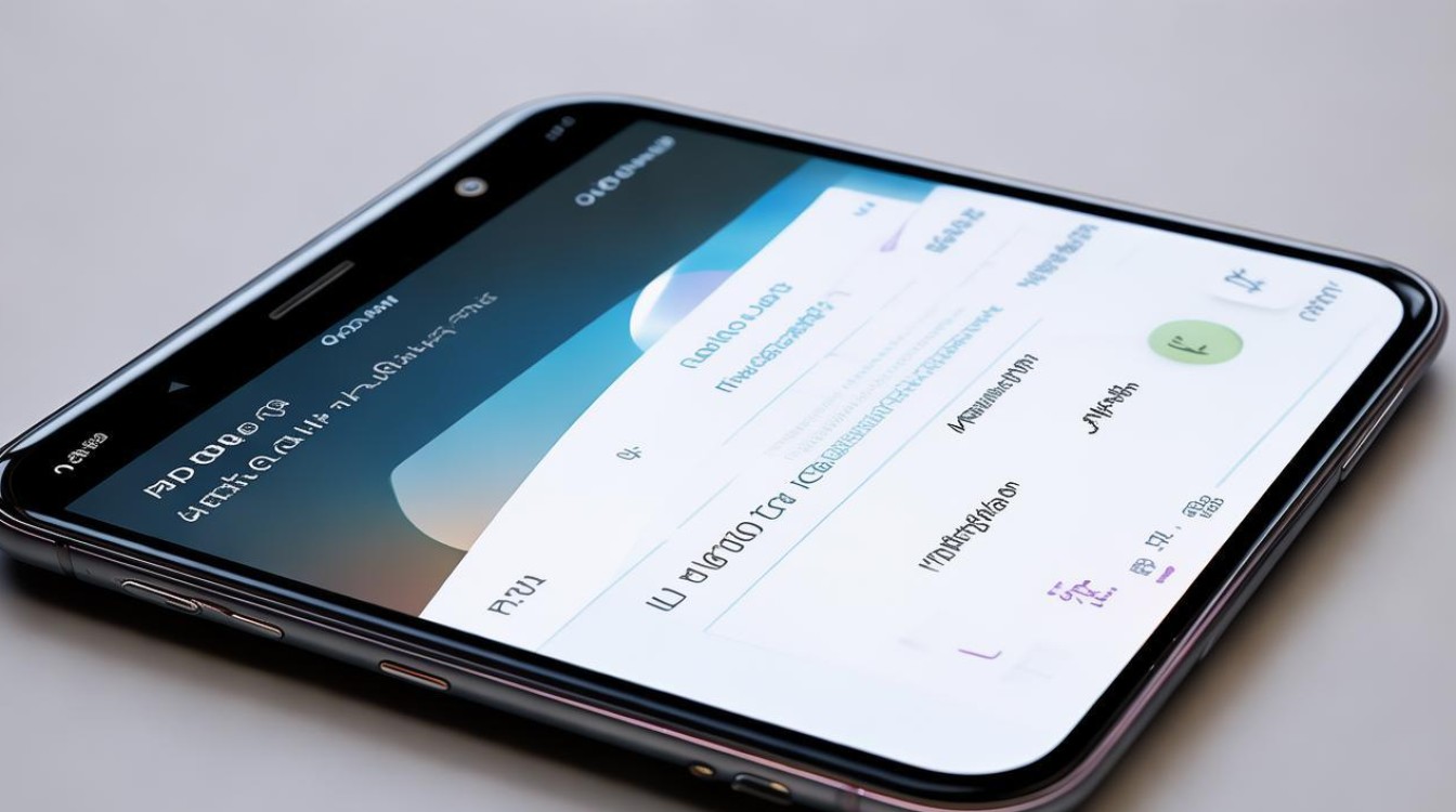 oppo 手机 hd 怎么关闭？