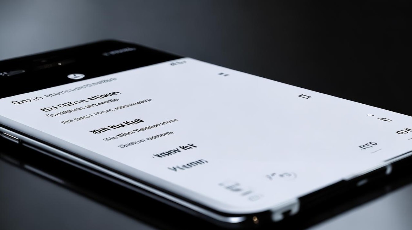 oppo 手机 hd 怎么关闭？
