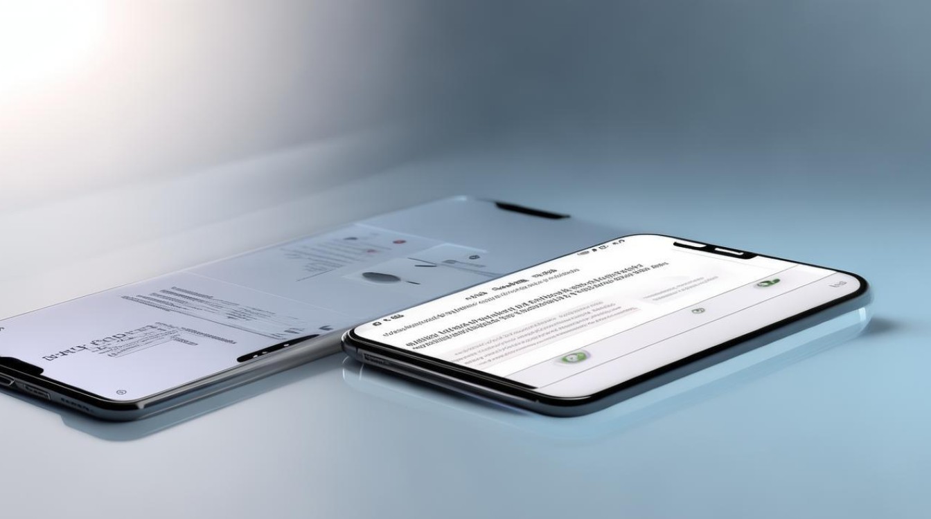vivo 怎么更改网络模式？