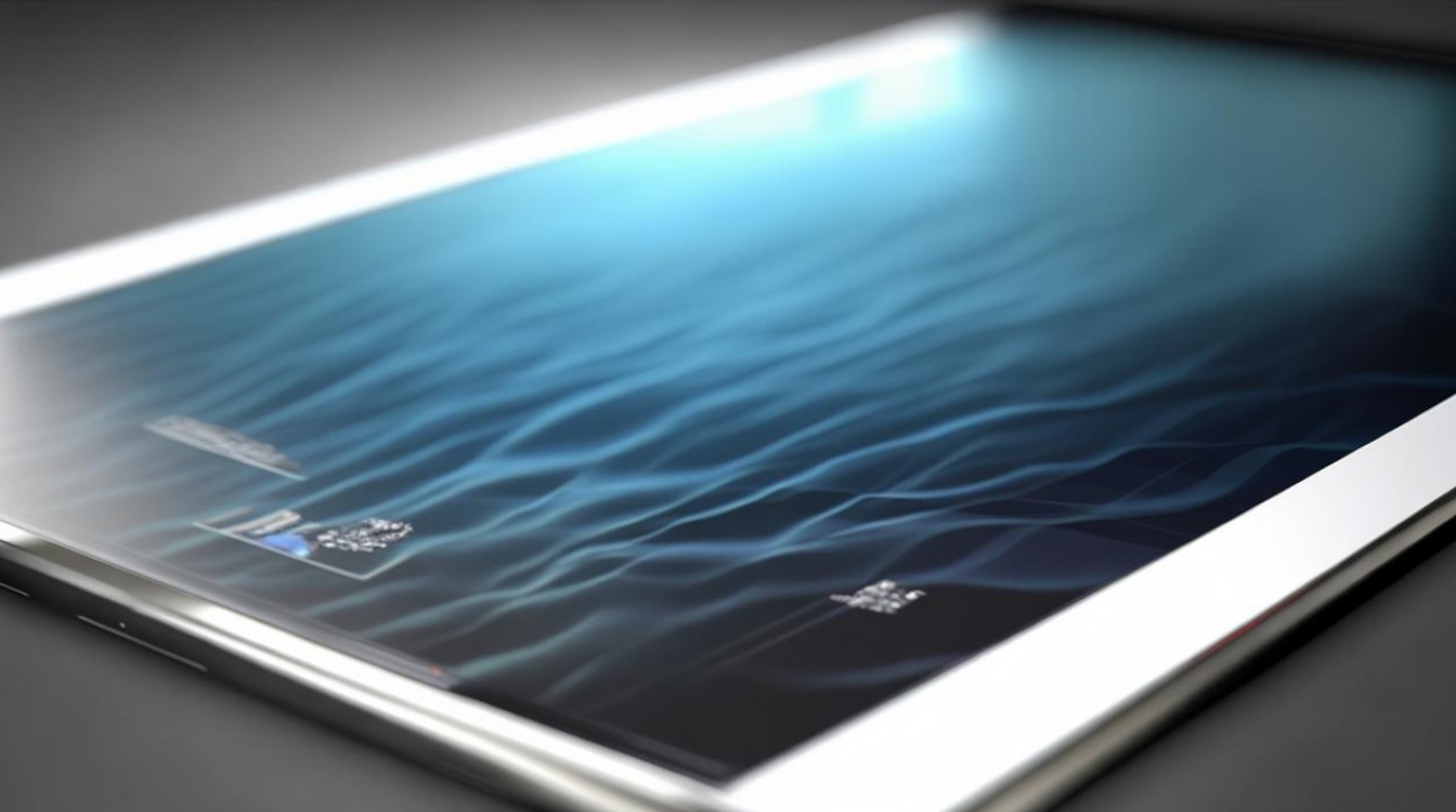 ipad mini屏幕尺寸