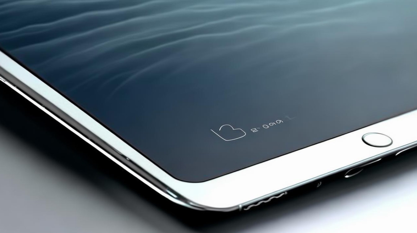 ipad mini屏幕尺寸