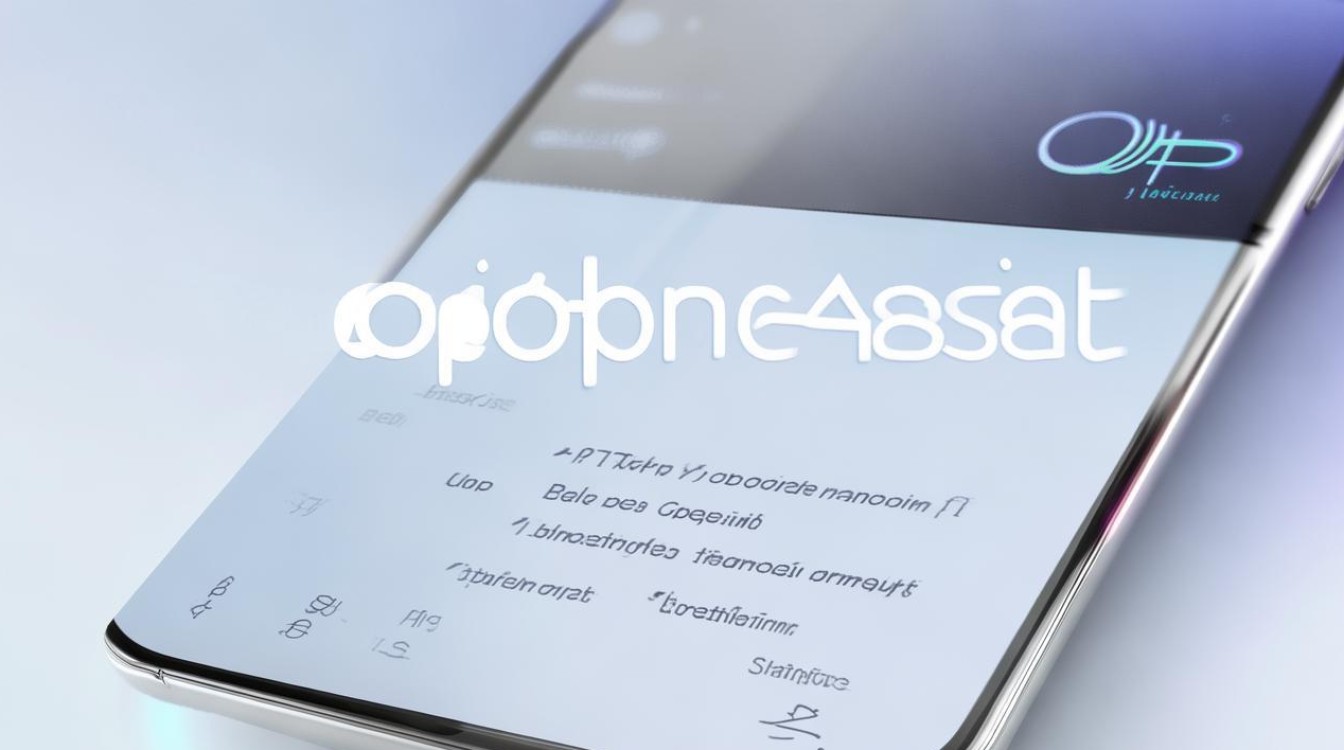oppo 手机助手是什么？
