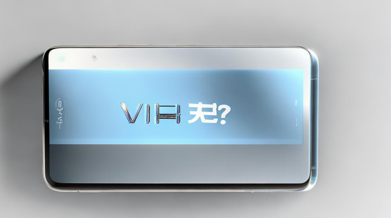 vivo 有指纹解锁吗？