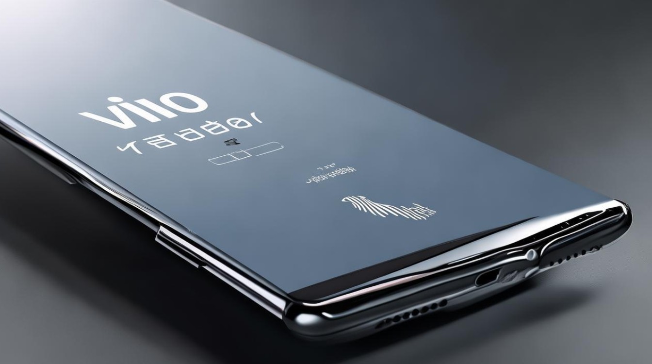 vivo 有指纹解锁吗？
