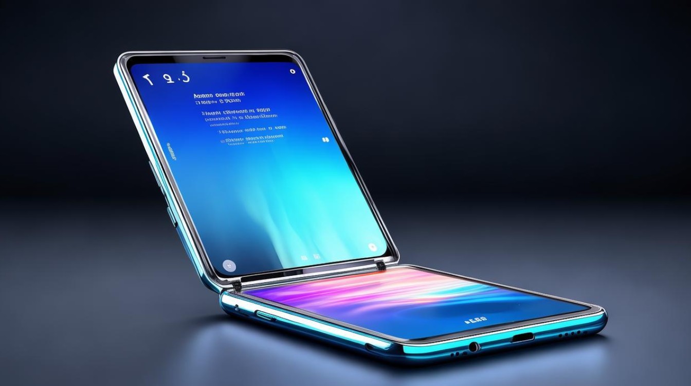 Galaxy Z Flip7 FE 有哪些特点？
