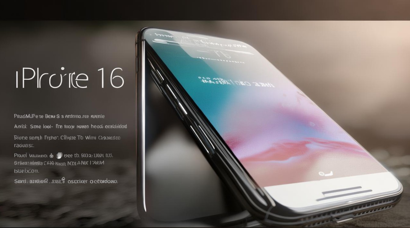 苹果 iPhone 16 系列有哪些传闻？