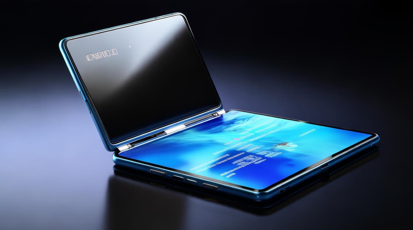 Galaxy Z Flip7 FE 有哪些特点？