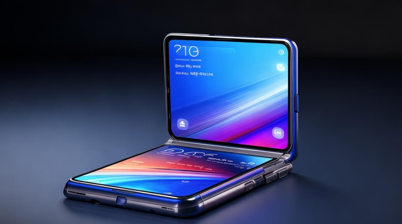 Galaxy Z Flip7 FE 有哪些特点？