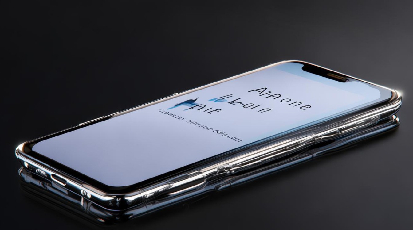 苹果 iPhone 16 系列有哪些传闻？