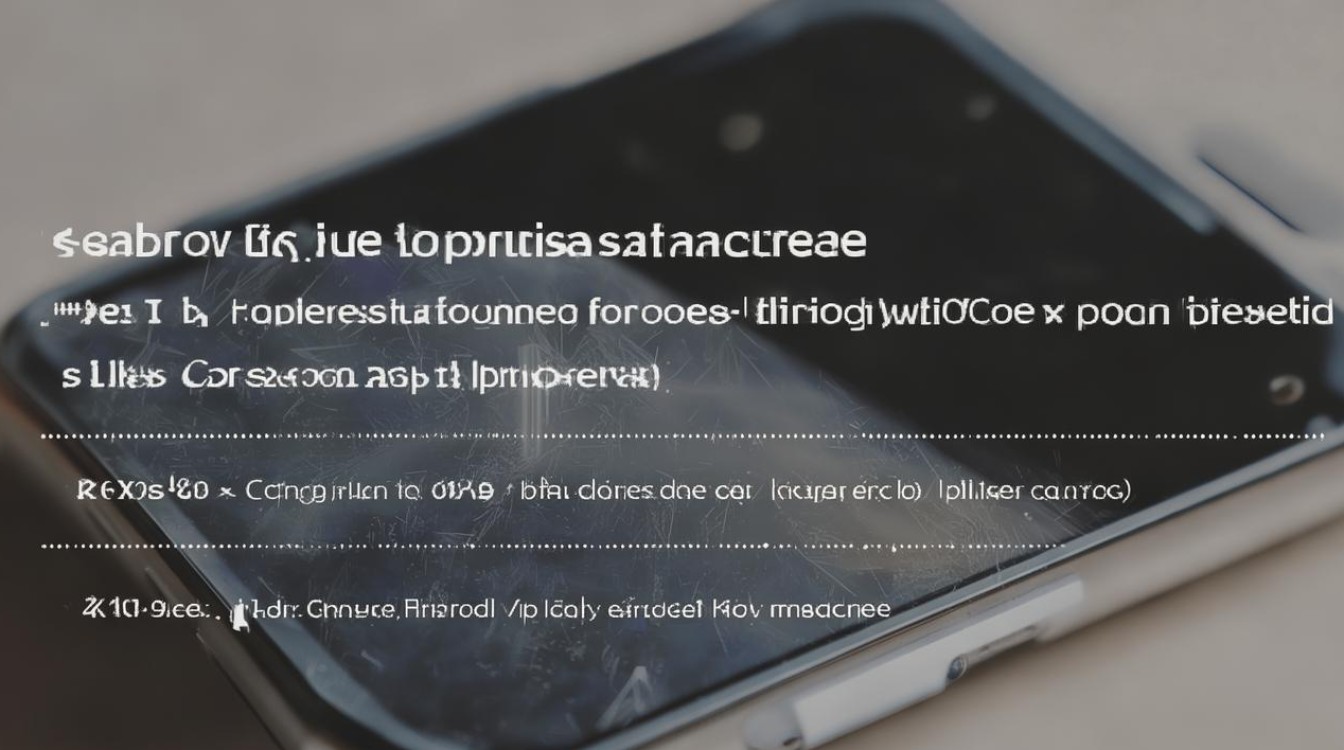 苹果 iPhone 16 系列有哪些传闻？
