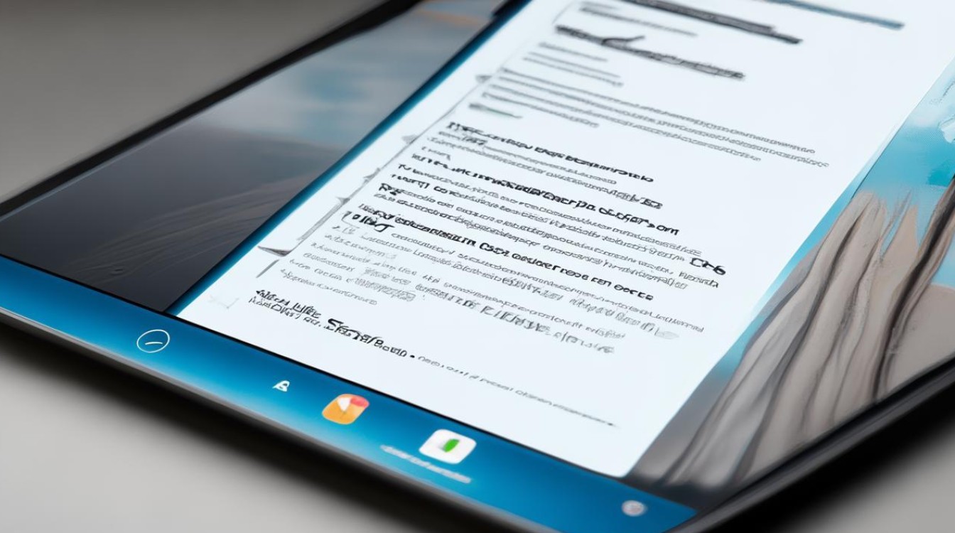 ipad怎么设置应用锁