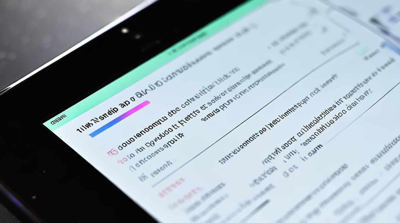 ipad怎么设置应用锁