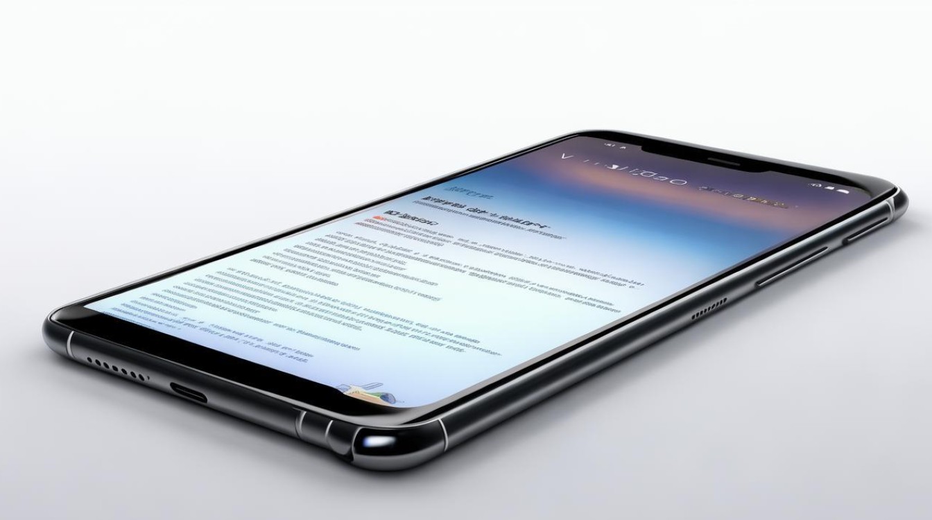 vivo 微信无法联网怎么办？