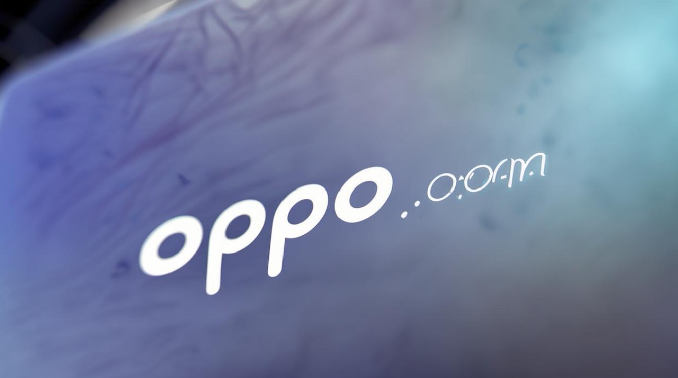 oppo 手机官网是什么？