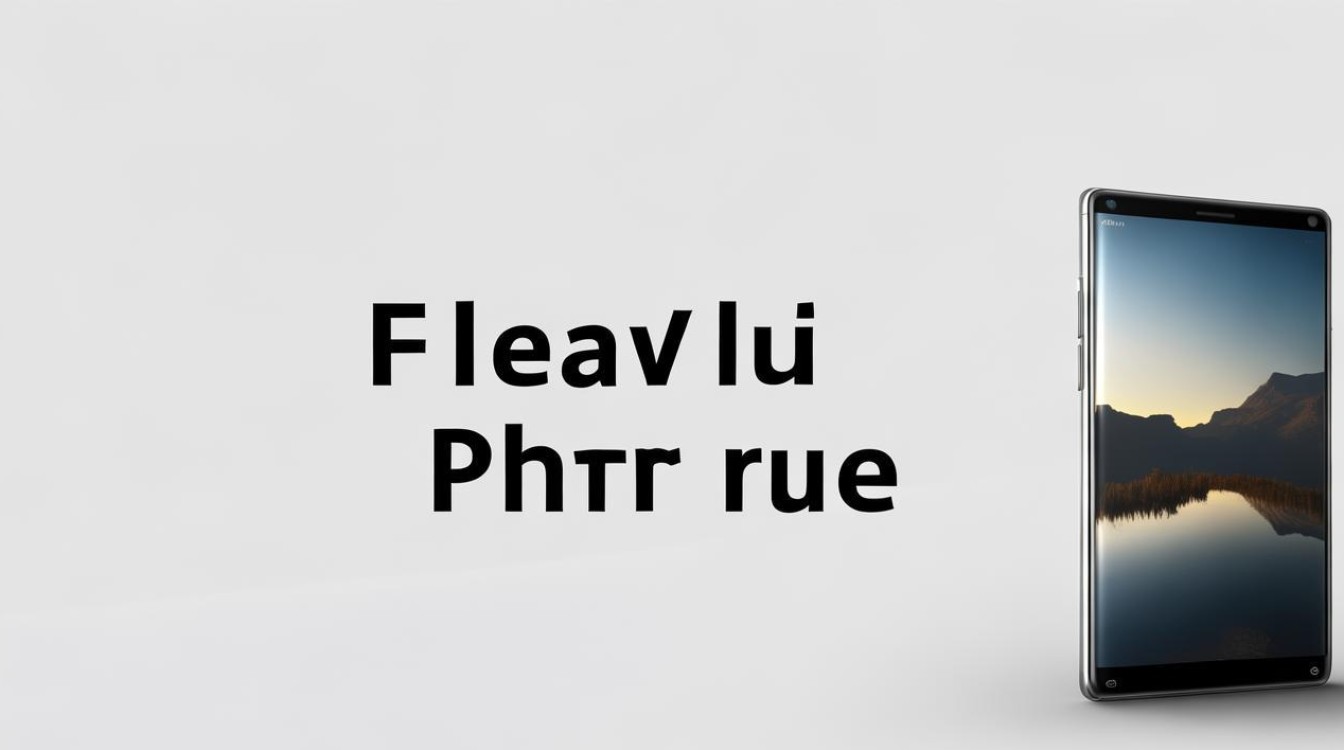 找回华为手机