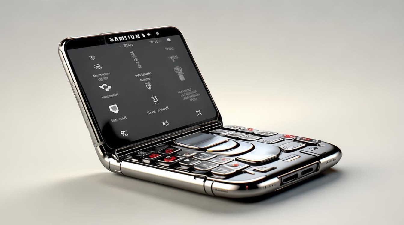 三星滑盖手机机型