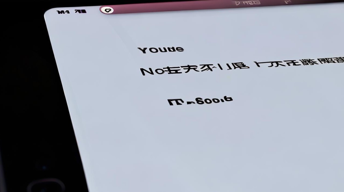 ipad微信语音没声音