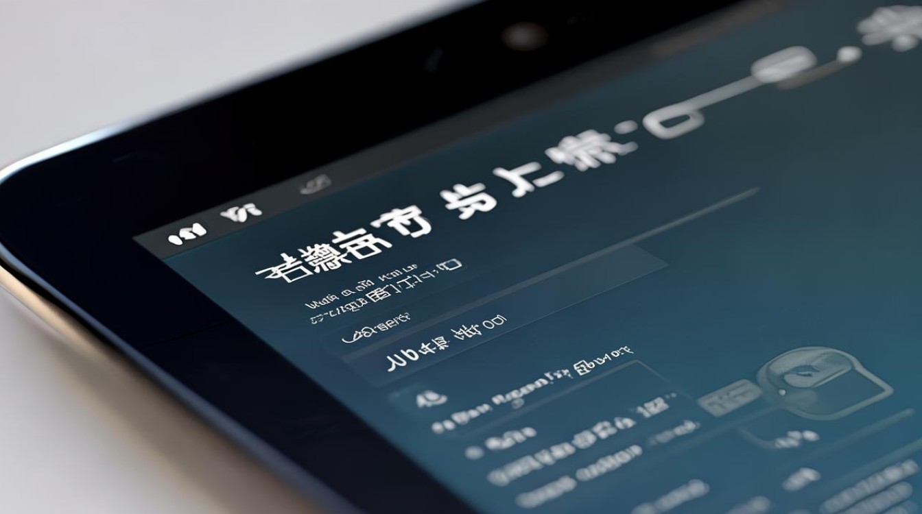 ipad微信语音没声音