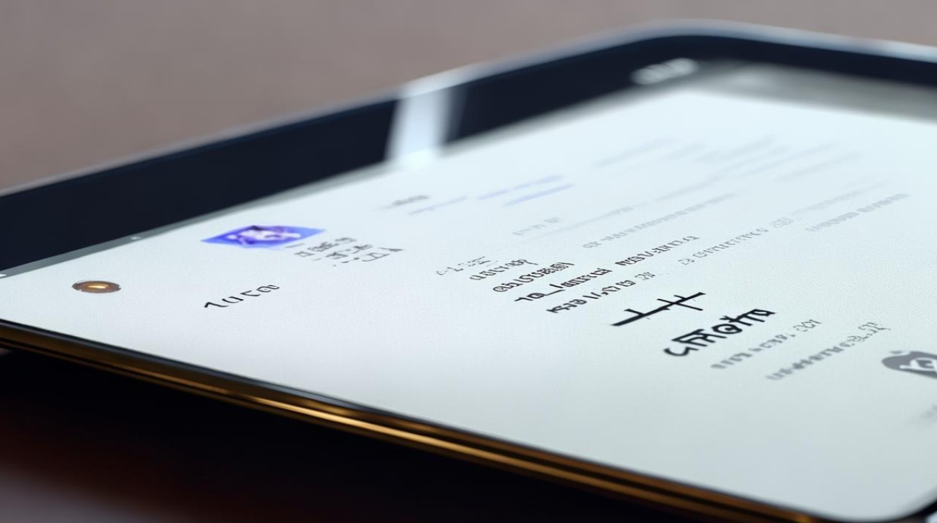 ipad微信语音没声音