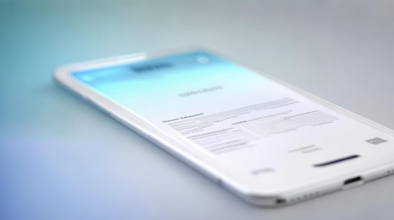 vivo 型号怎么看？